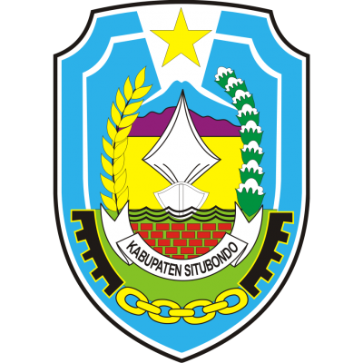 Logo SD NEGERI 1 GUNUNG MALANG
